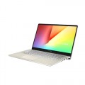 laptop-asus-s430fa-eb033t-gold-fingerprint-ultra-4