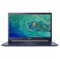 Laptop Acer Swift 5 SF514-53T-720R(NX.H7HSV.002) XANH(CPU i7-8565U,Ram 8GD4, 256GSSD_PCIe,14.0 inch,W10SL)