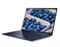 laptop-acer-swift-5-sf515-51t-77m4nx.h69sv.002-xanh-cpu-i7-2