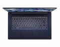 laptop-acer-swift-5-sf515-51t-77m4nx.h69sv.002-xanh-cpu-i7-3