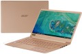 laptop-acer-swift-5-sf514-52t-592w-2