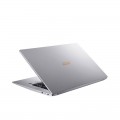 laptop-acer-swift-5-sf515-51t-71q1-i7-8565u-2