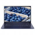 Laptop Acer  Swift 5 SF515-51T-51UF (NX.H69SV.001) XANH ( Cpu i5-8265U, RAM 8GD4,256GSSD_PCIe,W10SL,15.6 inch FHD)