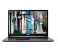 Laptop Acer Swift 3 SF315-41-R0DX (NX.GV7SV.005) XÁM ( R5-2500U, RAM 4GD4, HDD 1T5,W10SL,15.6 inch FHD)