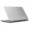 laptop-acer-swift-3-sf315-41-r0dx-nx.gv7sv.005-xam-r5-3