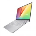 laptop-asus-a412fa-ek155t-silver-1