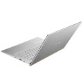 laptop-asus-a412fa-ek155t-silver-2