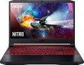 Laptop Acer Nitro AN515-54-784P(NH.Q59SV.013),ĐEN ( Cpu i7-9750H(2.6GHz,12MB), 8GBRAM DDR4, 1TBHDD, GF GTX1650-4Gl, Win 10, 15.6 inch)