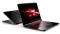 laptop-acer-nitro-an515-54-784p-core-i7-3