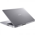laptop-acer-aspire-a515-52g-58sl-nx.h5psv.001-3