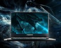 Laptop Acer Predator Triton 500 PT515-51-7398 (NH.Q4XSV.003) ĐEN ( Cpu i7-8750H(2.20 GHz,9MB),2x8GBRAM DDR4, 256GBSSD, GF RTX2070-8G, Win 10 Home,15.6 inch)