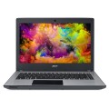 Laptop Acer Acer Swift 3 SF314-56-50AZ (NX.H4CSV.008) BẠC ( Cpu i5-8265U(1.60 GHz,6MB), 2x4GBRAM, 256GBSSD, Win 10 Home,14 inch FHD)