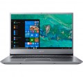 Laptop Acer Swift SF314-56-596E(NX.H4CSV.006) BẠC( Core i5-8265U(1.60 GHz,6MB), 4GBRAM, 256GBSSD,Fingerprint,14 inch, Win 10 Home 64)