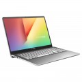 laptop-asus-s530fn-bq134t-grey-sieu-mong-1