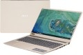 Laptop Acer Acer Swift SF315-52G-58TE(NX.GZCSV.001) VÀNG ( Cpu i5-8250U(1.60 GHz,6MB), 8GBRAM, 256GBSSD, NVIDIA GeForce MX150 2G, Win 10 Home 64, 15.6 inch)
