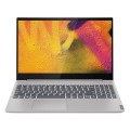 Laptop Lenovo IdeaPad S340-15IWL (81N800AAVN) Xám(CPU i5-8265U(1.6GHz/6MB), Ram 4GB DDR4,1TB HDD,15.6 inch,Win 10)
