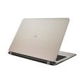 laptop-asus-x507ua-2