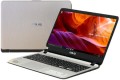 laptop-asus-x507ua-3