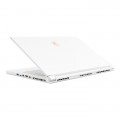 laptop-msi-prestige-p65-creator-8rf-488vn-fhd-i7-1