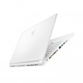 laptop-msi-prestige-p65-creator-8rf-488vn-fhd-i7-3