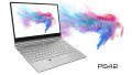 laptop-msi-ps42-8m-478vn-1