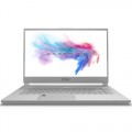 Laptop MSI P65-8RE-069VN ( Cpu I7-8750H, IPS-Level 144Hz ,16GB 2slot MAX 64GB (2666MHz), 256GB NVMe PCIe SSD,NV-GTX1060, 6G GDDR5, Win10, 1,88KG,Air Gaming Backpack,15.6 inch FHD)