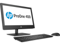 Máy bộ HP ProOne All In One 400G4-5CP44PA Cpu i5-8500T