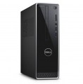 Máy bộ Dell Inspiron SFF N3470A (Cpu I5-8400,Ram 8gb, Hdd1tb, Dvdrw, Win10, Key+mouse)