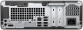 Máy bộ HP Prodesk 400G5-4VQ87PA SFF Cpu i3-8100