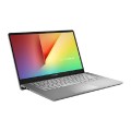 laptop-asus-s430ua-eb003t-grey-fingerprint-ultra-1
