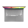 laptop-asus-s430ua-eb003t-grey-fingerprint-ultra-2