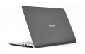 laptop-asus-s530ua-bq277t-grey-ultra-thin-1