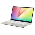 laptop-asus-s530ua-bq277t-grey-ultra-thin-2