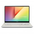 Laptop Asus ViVobook S530UA-BQ277T XÁM (Cpu i5-8250U, RAM4GD4, 256GSSD, W10, 15.6 inch