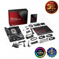 Mainboard Asus ROG Zenith Extreme (SK TR4 AMD)