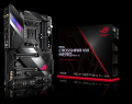 Mainboard Asus Rog Crosshair VIII Hero  (AMD)