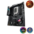 Mainboard Asus Rog Strix  X399-E GAMING (AMD)