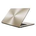 laptop-asus-x505za-ej563t-gold-1