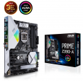 Mainboard Asus Prime Z390-A