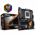 Mainboard Gigabyte X399 AORUS PRO (AMD)