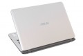 laptop-asus-vivobook-x507ua-ej483t-core-i5-1