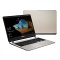 laptop-asus-vivobook-x507ua-ej483t-core-i5-3