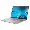 laptop-asus-x509fa-ej101t-silver-1