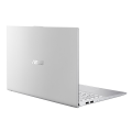 laptop-asus-x509fa-ej101t-silver-2