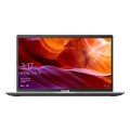 Laptop Asus ViVobook X509FA-EJ101T BẠC (CPU i5-8265U, RAM 4G, HDD 1TB-54,Win 10, 15.6 inch FHD)