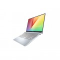 laptop-asus-s330fa-ey004t-silver-fingerprint-ultra-2