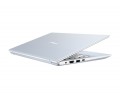 laptop-asus-s330fa-ey004t-silver-fingerprint-ultra-3