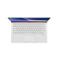laptop-asus-ux433fa-a6111t-silver-2
