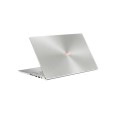 laptop-asus-ux433fa-a6111t-silver-3