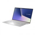 laptop-asus-ux333fa-a4115t-silver-2